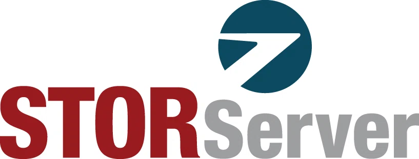 STORServer