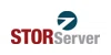STORServer