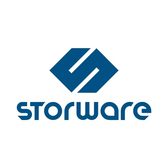 Storware