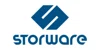 Storware