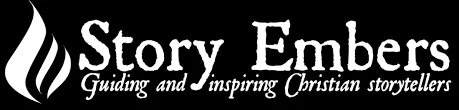 Story Embers