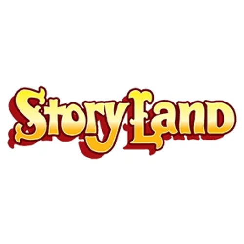 80% Off Story Land Coupon Codes & Black Friday Deals 2022