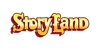 Story Land