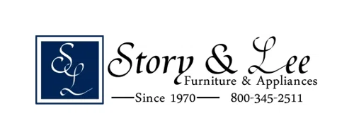 $200 Off Story and Lee Furniture Coupon (2 Promo Codes) Mar '23'