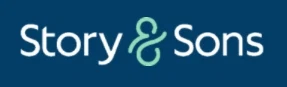 Story & Sons