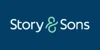 Story & Sons