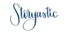Storyastic