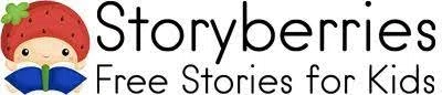 Storyberries