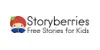 Storyberries
