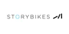 Story Bikes