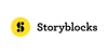 Storyblocks
