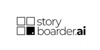 Storyboarder.ai