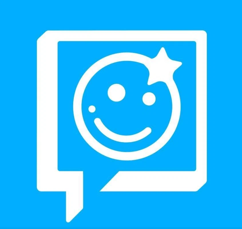 Storyboards Promo Codes