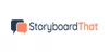 Storyboard That