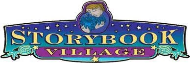 Storybook Village