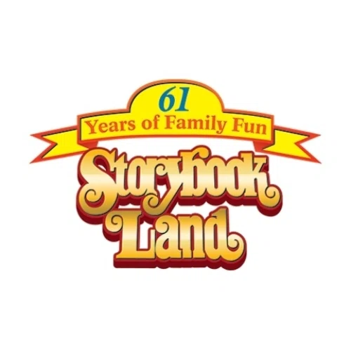 Storybook Land