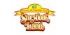 Storybook Land