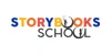Storybooks School