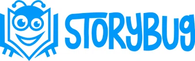 Story Bug