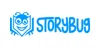 Story Bug