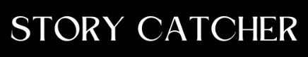 Story Catcher