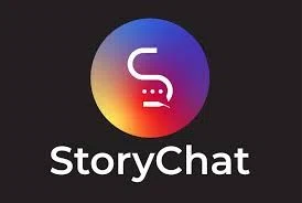 Storychat.app