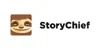 StoryChief