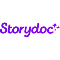Storydoc