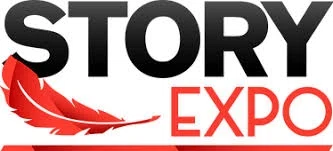 Story Expo
