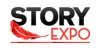 Story Expo