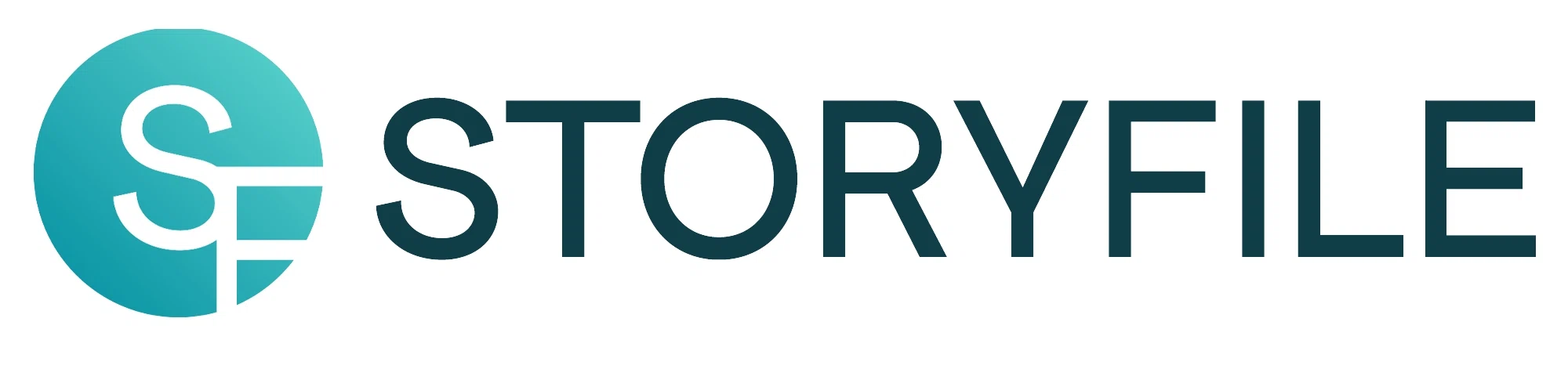 StoryFile