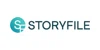 StoryFile