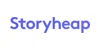 Storyheap