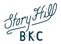 Story Hill BKC