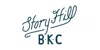 Story Hill BKC