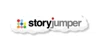StoryJumper