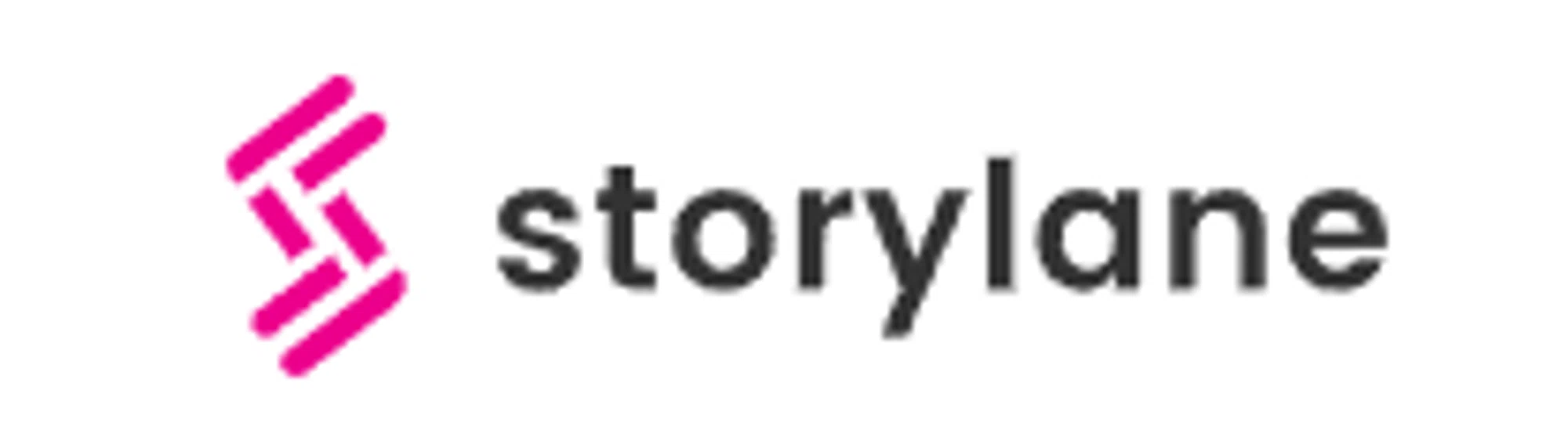 Storylane