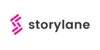 Storylane