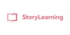StoryLearning