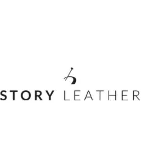 Story Leather