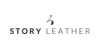 Story Leather