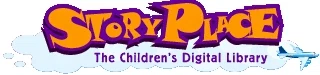 StoryPlace