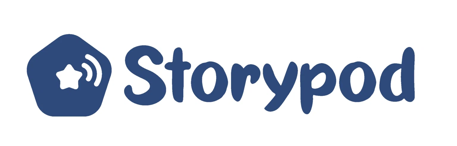 Storypod