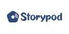Storypod