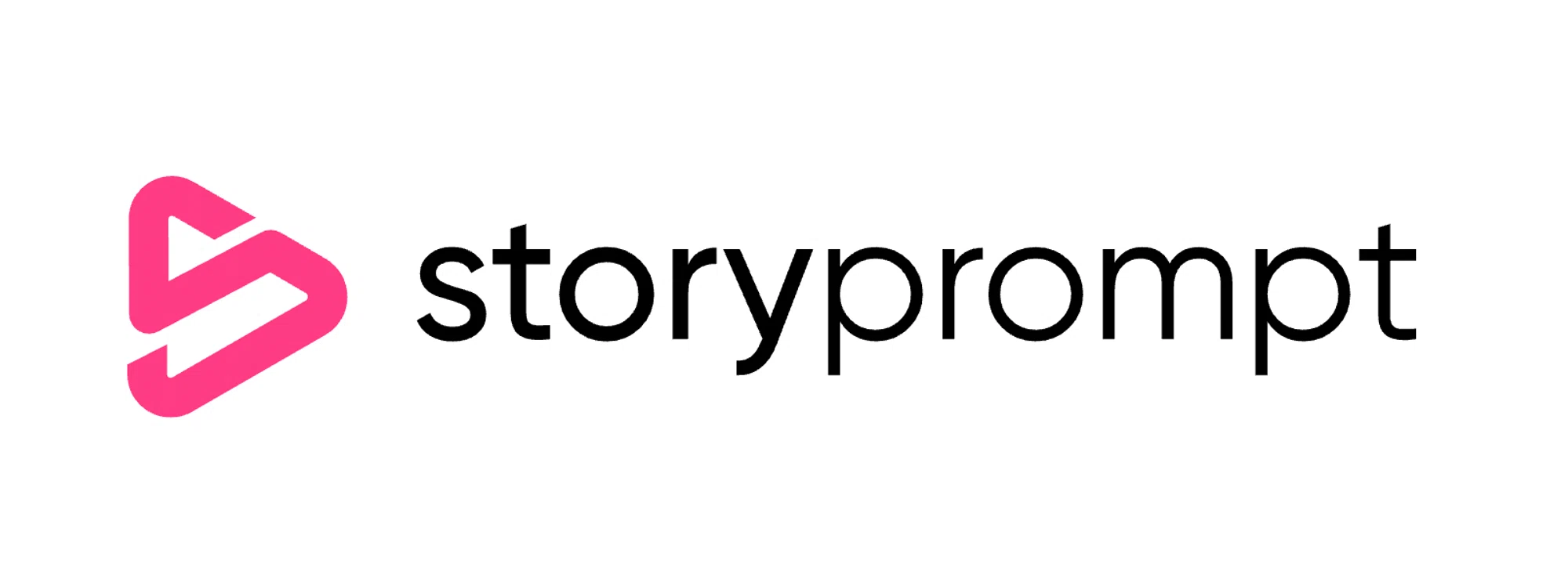 StoryPrompt