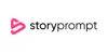 StoryPrompt