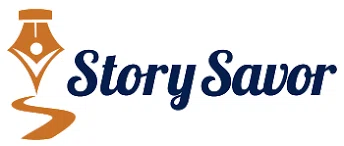 StorySavor