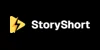StoryShort AI