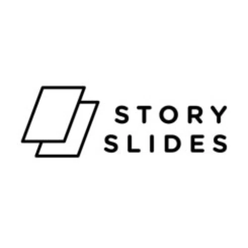 Story Slides