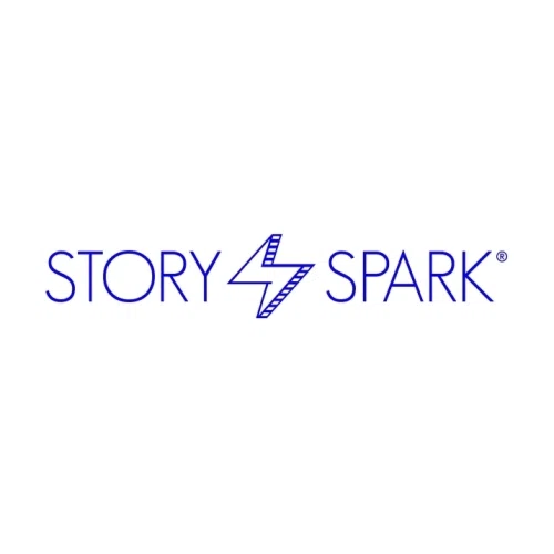 Story Spark